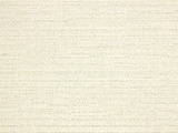 Sunbrella Piazza Parchment (305423-0004)